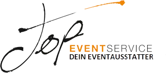 Jobs bei Top Eventservice